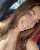 Groomsj23