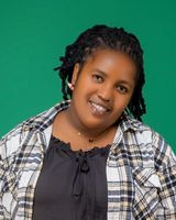 Wambu45