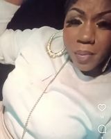 Mrslovin