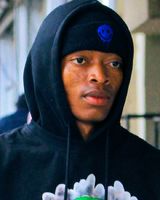 Deebo8