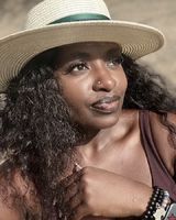 Sharlinee