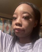 Saraiprofile