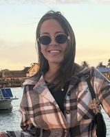 Claudia876