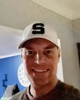 Sparty44