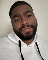 Terrence_m