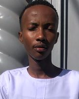 Josh_joe