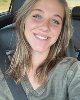Cass_m8