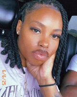 Hova_12