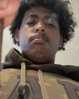 Noluvv_jayyy