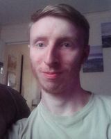 Kieran05