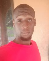 Gozzygt.com