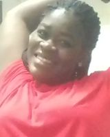 Rubbytalisha