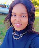 NdazoNgwane2