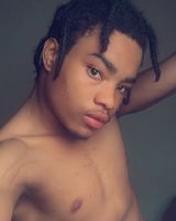 Sweetcvndy69