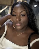 Only_1me.