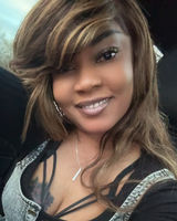 Bossydiva010