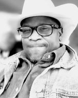 1RowdyCowboy