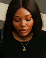 Quinpraise1