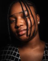 Black_steph