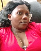 Moesha3