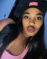 Peachy_Bebe