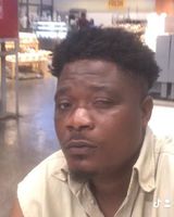 Honestyjoe