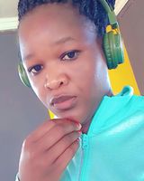 Omalicha8