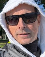 Lorenzo2025