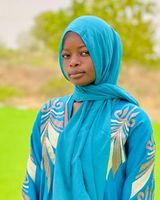 AmeliaRafi
