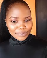 Brandyforshe