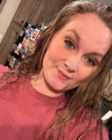 Prettyface00