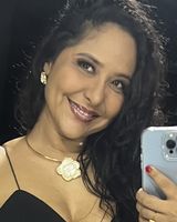 Jacqueline03