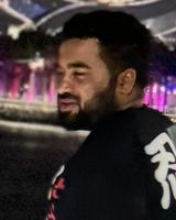 Mkypanda