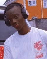 Dainle555