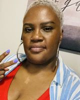 T.Danielle