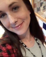 Amyjx