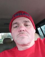 Steezo75