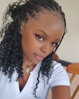 Pookie18