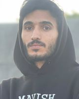 Thejdj
