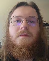 Zack_77