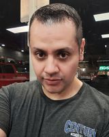 Fireball79