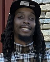 Aceboog2323