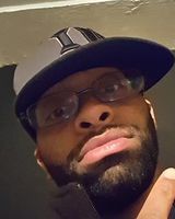 Slimscorpio2