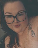 Briibabiiluv