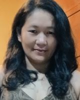 Fieya