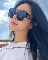 Sadsa56