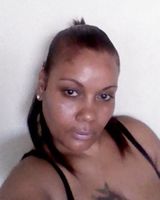 Lady323