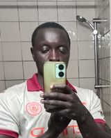 Mojez_