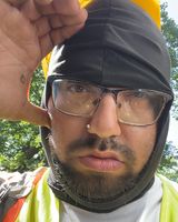 NiteLover93