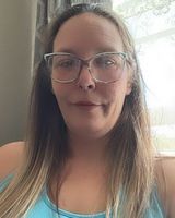 Kaylee_1